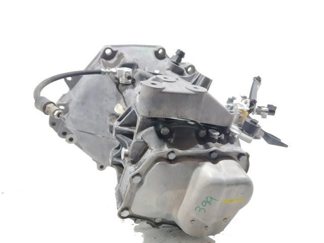 OPEL Z16XE Motor completo  comprar en Murcia