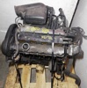 Motor completo Z16XE OPEL