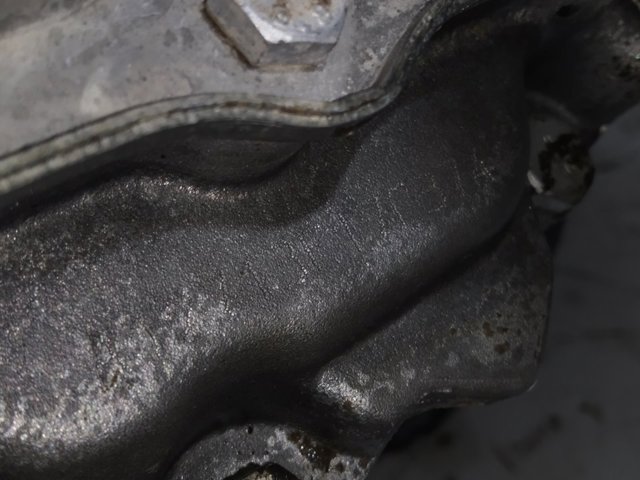 Z16XE OPEL Motor completo  en stock Huelva