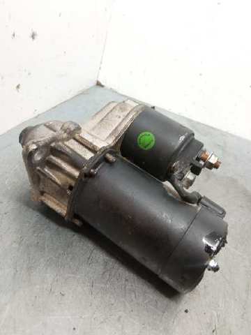 Z16XE OPEL Motor completo  disponible Alicante