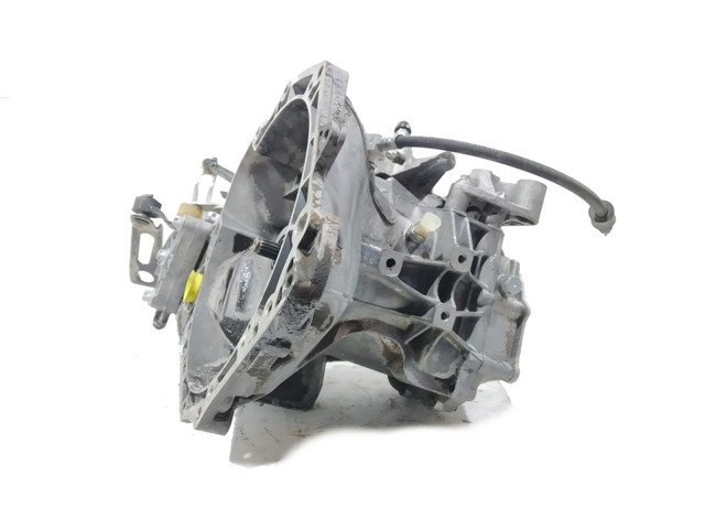 Motor completo Z16XE Opel