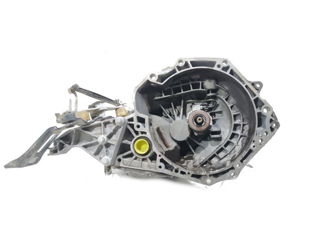 OPEL Z16XE Motor completo  en stock Salamanca