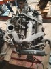 Motor completo Z16XE OPEL