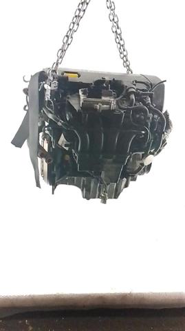 Z16XE1 Opel