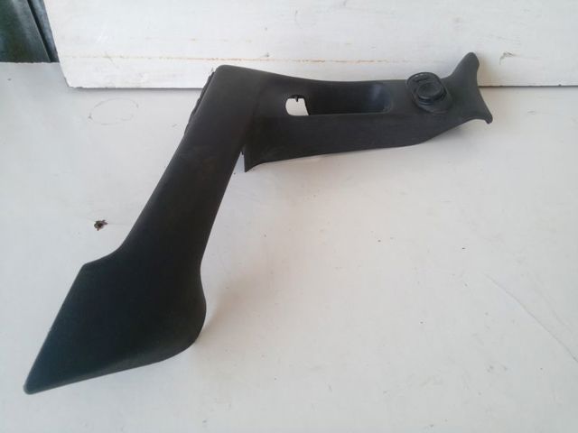 Z16XEP Motor completo  en stock Granada