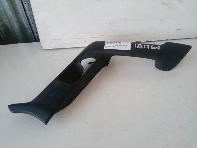 Z16XEP OPEL Motor completo  comprar en Oviedo