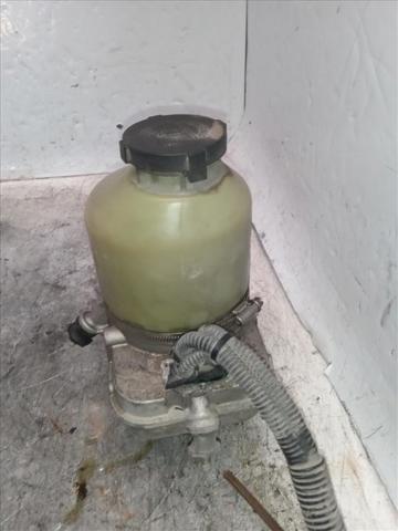 OPEL Z16XEP Motor completo comprar Tarragona