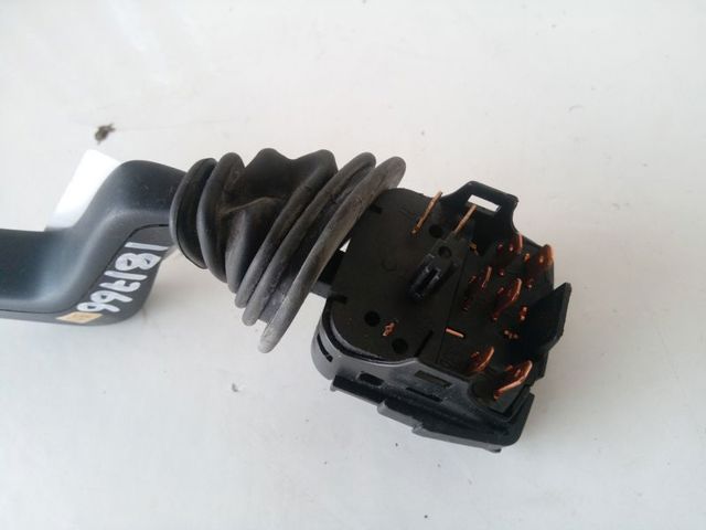 OPEL Z16XEP Motor completo comprar Tarragona
