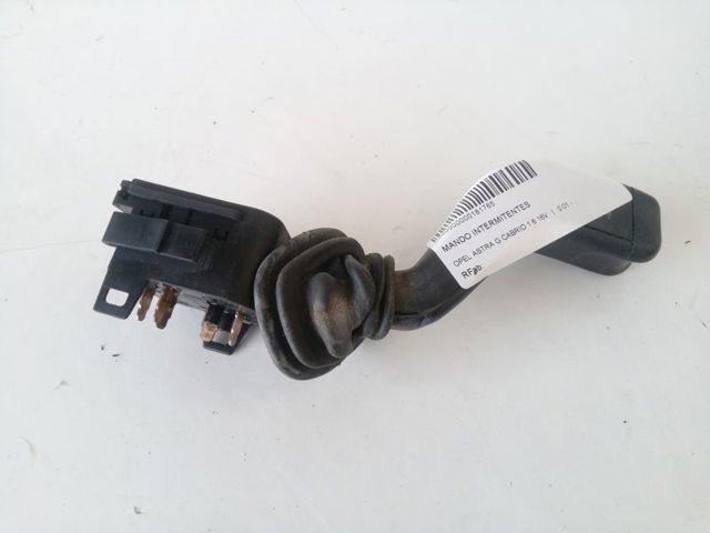 OPEL Z16XEP Motor completo  en stock Valencia