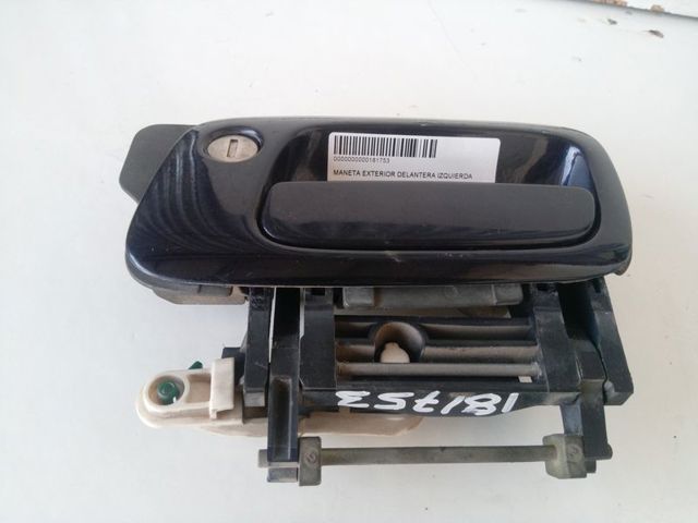 Z16XEP OPEL Motor completo  en stock Gandía