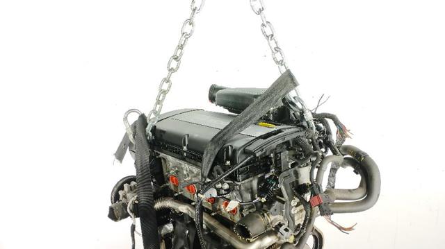 Z16XEP Opel