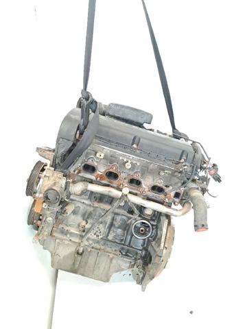Z16XEP Opel