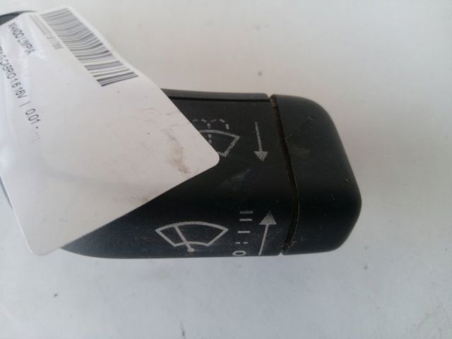 Z16XEP OPEL Motor completo comprar Alcalá
