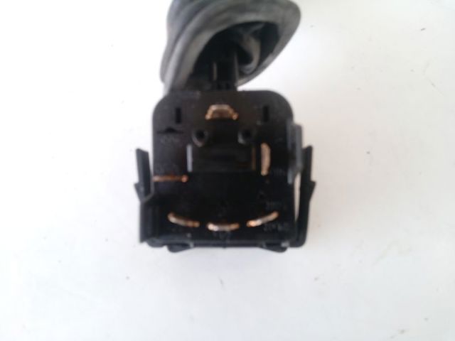 Z16XEP OPEL Motor completo  comprar en Oviedo