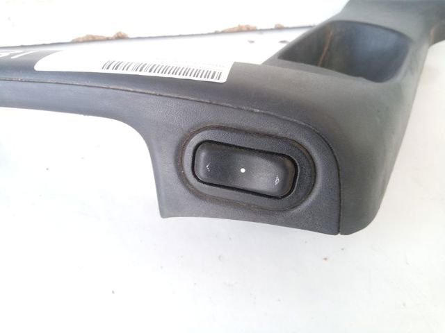 OPEL Z16XEP Motor completo  comprar en Albacete