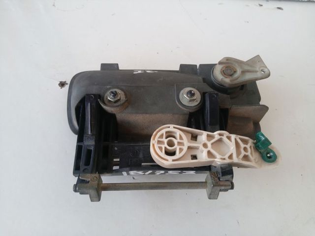 OPEL Z16XEP Motor completo  disponible España