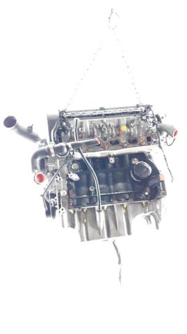Z16XEP Opel