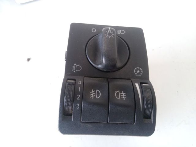 Z16XEP OPEL Motor completo comprar Alcalá