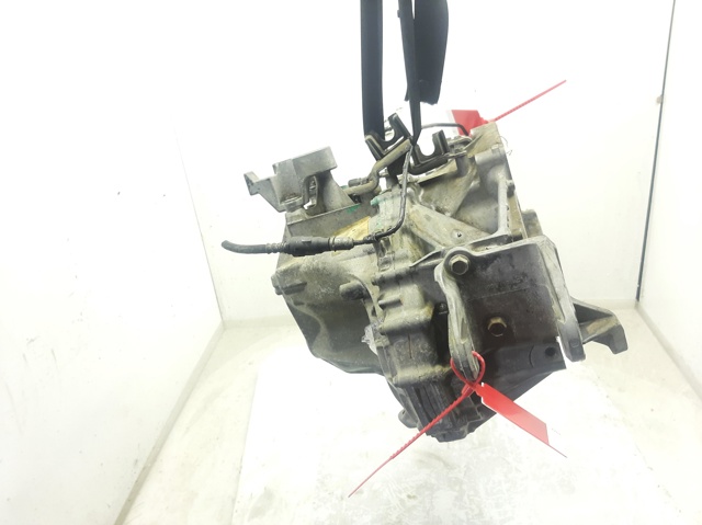 Z16XEP Motor completo  disponible Utrera