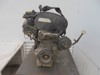 Motor completo Z16XEP OPEL