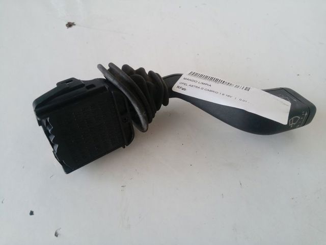 Z16XEP OPEL Motor completo  disponible Alicante