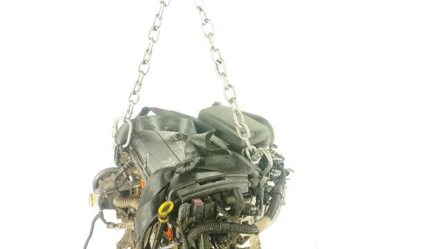 Z16XEP Opel