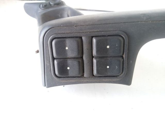 Z16XEP Motor completo  en stock Granada
