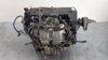 Motor completo Z16XEP OPEL