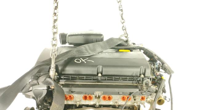Z16XEP Opel