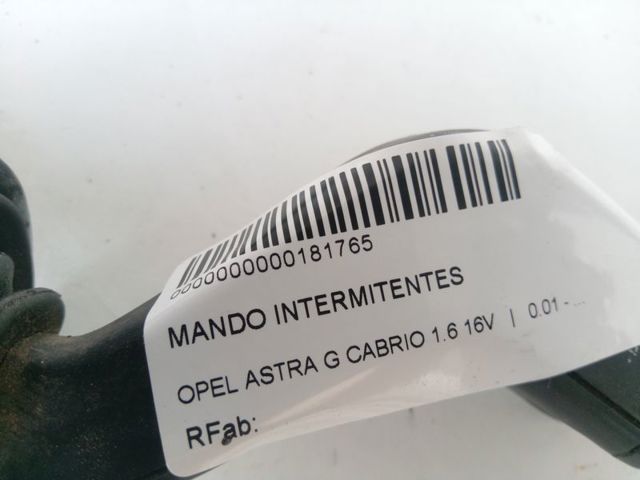 Z16XEP OPEL Motor completo  disponible Alicante