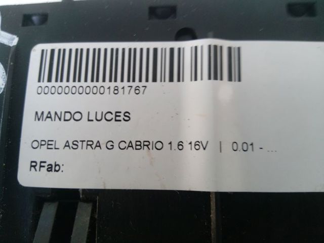 Z16XEP Motor completo  comprar en Reus
