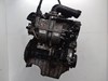 Motor completo Z16XEP OPEL