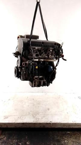 Z16XEP Opel