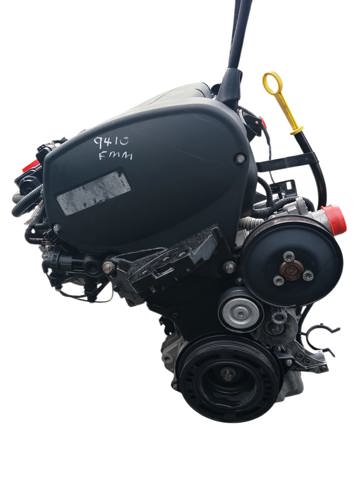 Z16XEP Opel