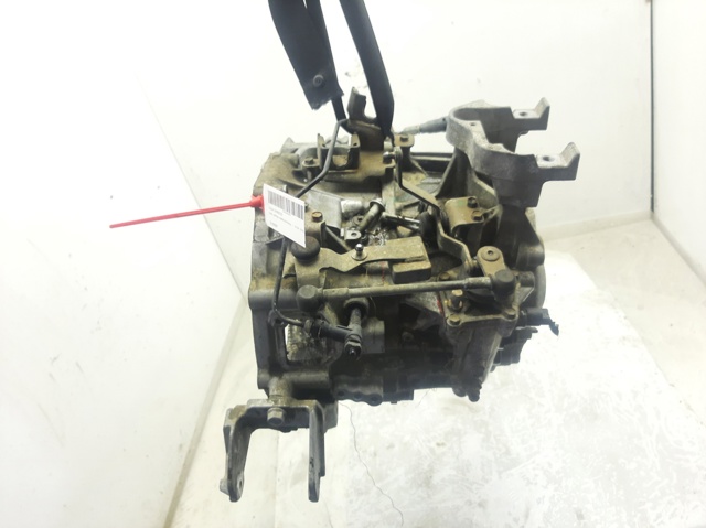 OPEL Z16XEP Motor completo  comprar en Murcia