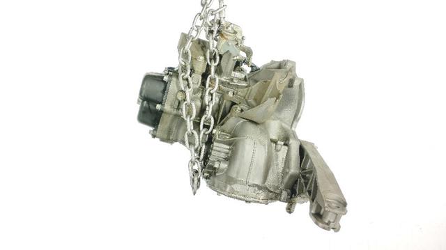 Z16XER OPEL Motor completo  comprar en Lleida
