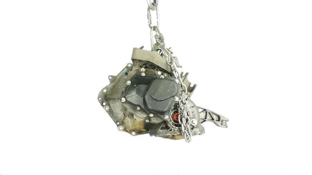 Z16XER OPEL Motor completo comprar Alcalá