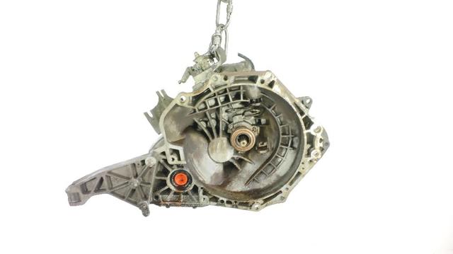 OPEL Z16XER Motor completo  comprar en Murcia