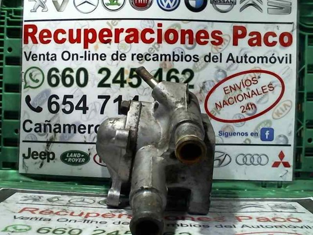 OPEL Z17DT Motor completo  disponible Valladolid