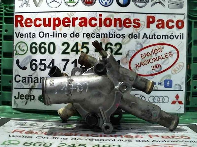 Z17DT OPEL Motor completo  comprar en Lleida