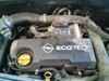 Motor completo Z17DTH OPEL