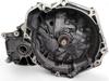 Motor completo Z17DTH OPEL