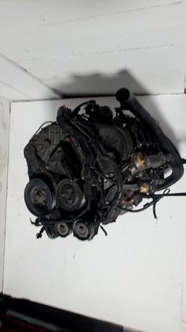 Z17DTH OPEL Motor completo comprar Alcalá