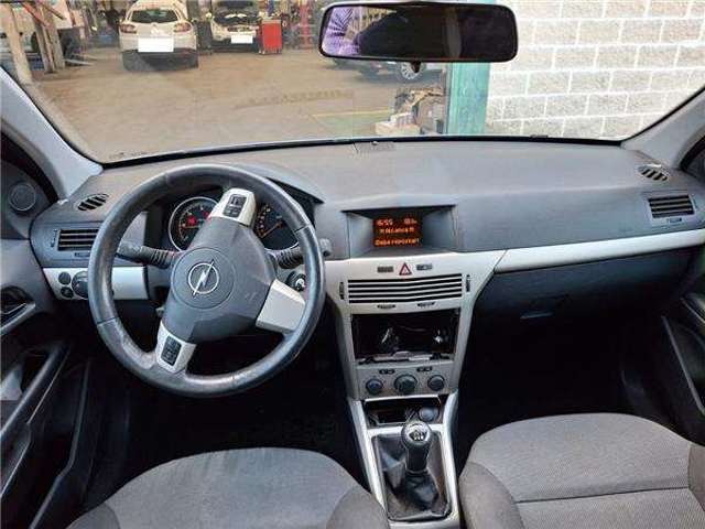 Motor Corsa  hatchback (2000-2006) original desde 1048,34 €