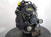 Motor completo Z17DTH OPEL