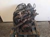 Motor completo Z17DTH OPEL