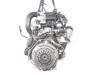 Motor completo Z17DTH OPEL