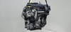 Motor completo Z17DTH OPEL