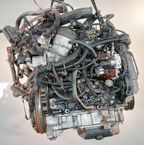 Motor Opel Combo  desde 1155,79 €