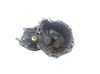 Motor completo Z17DTH OPEL